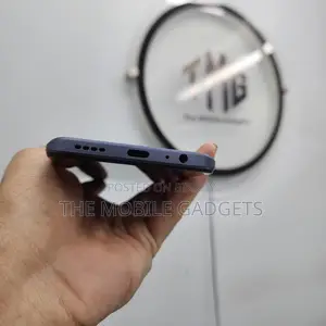 Vivo T1 8/128GB (Used)