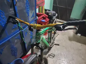 ফিনিক্স গিয়ার সাইকেল ৬.৫ হাজার ফিক্সড
