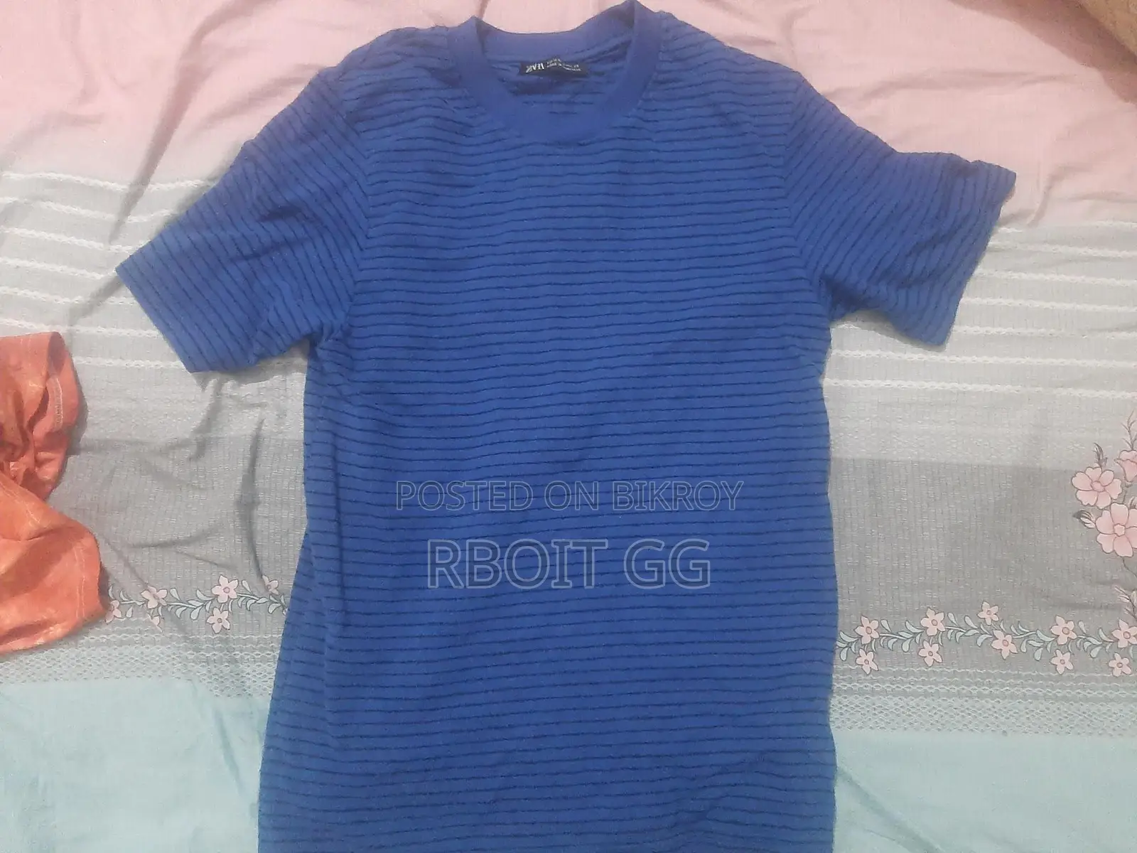 Bape Japan T-shirt (Fixed Price)