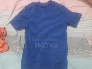 Bape Japan T-shirt (Fixed Price)