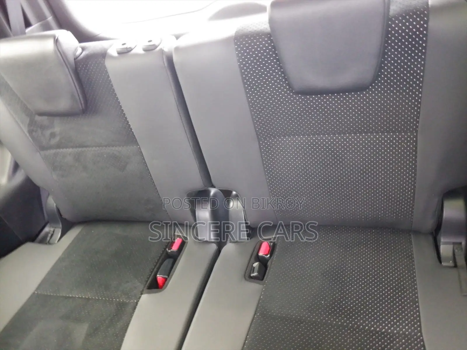 Toyota Voxy ZS KIRAMEKI HYB 2021