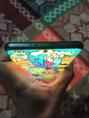 Xiaomi Redmi Note 15 Global Version (Used)