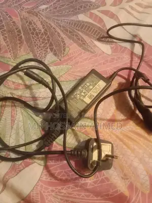 Laptop Charger for Sale