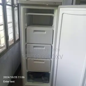 Fridge for Sale