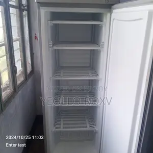 Fridge for Sale