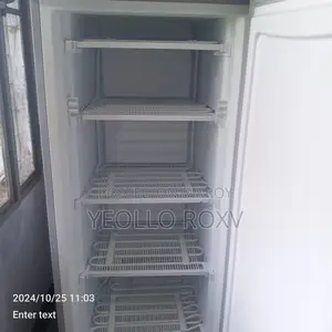Fridge for Sale