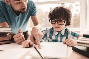 O-LEVEL MALE TUTOR IN BADDA