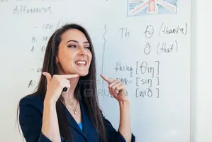 ENGLISH HOME TUTOR IN DHAKA CITY