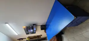 Executive Table
