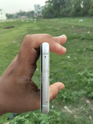 Samsung Galaxy J7 ` (Used)