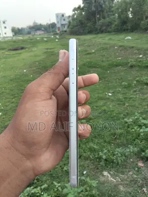 Samsung Galaxy J7 ` (Used)