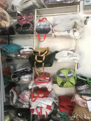 Rack sale