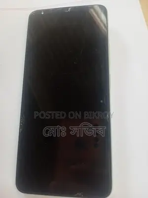 Xiaomi Redmi 13c (Used)