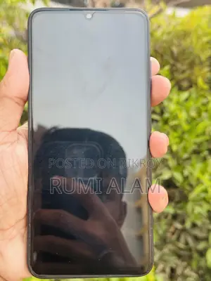 Samsung Galaxy M14 . (Used)