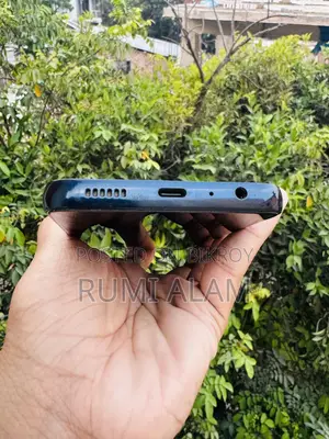 Samsung Galaxy M14 . (Used)