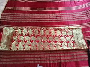 Vanarasi Sarees