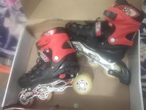 Roller Skates for Sale