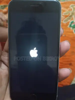 Apple iPhone 6 . (Used)