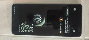 Xiaomi Redmi 13c 8/256 (ব্যবহৃত)
