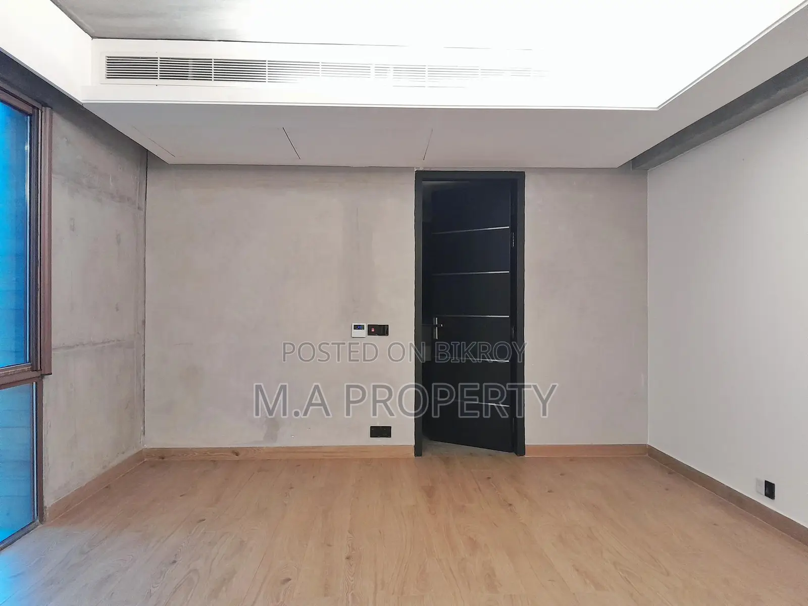 Semi furnished rent Gulshan North