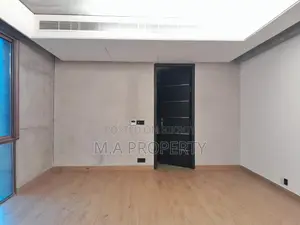 Semi furnished rent Gulshan North