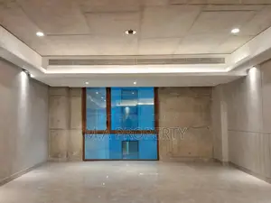 Semi furnished rent Gulshan North