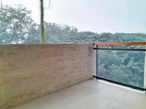 Semi furnished rent Gulshan North