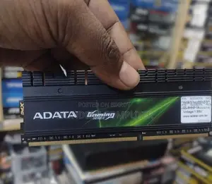 ADATA Gaming 4 GB 1600