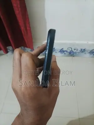 OPPO A38 6/128 (Used)