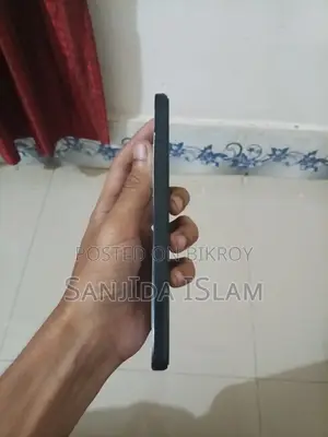 OPPO A38 6/128 (Used)