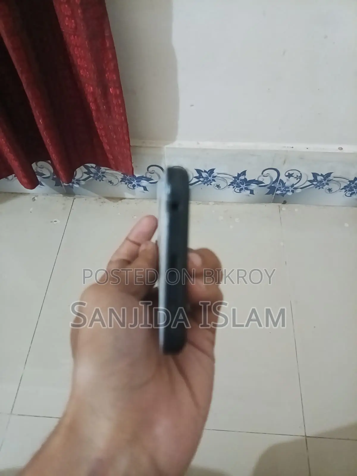 OPPO A38 6/128 (Used)