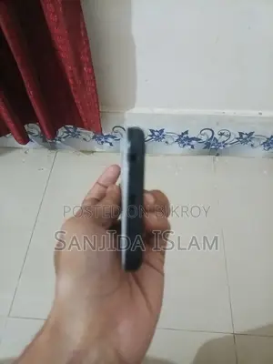 OPPO A38 6/128 (Used)