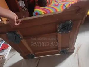 কেরাম বোর্ড বিক্রি করা হবে