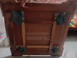 কেরাম বোর্ড বিক্রি করা হবে