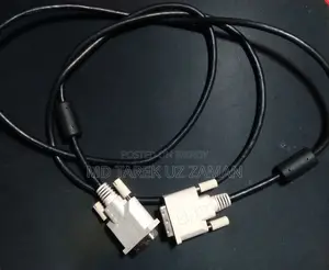 Dvi Cable