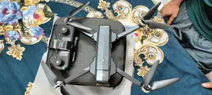 Sjrc Drone