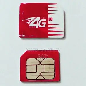 রবি ০১৮১১১