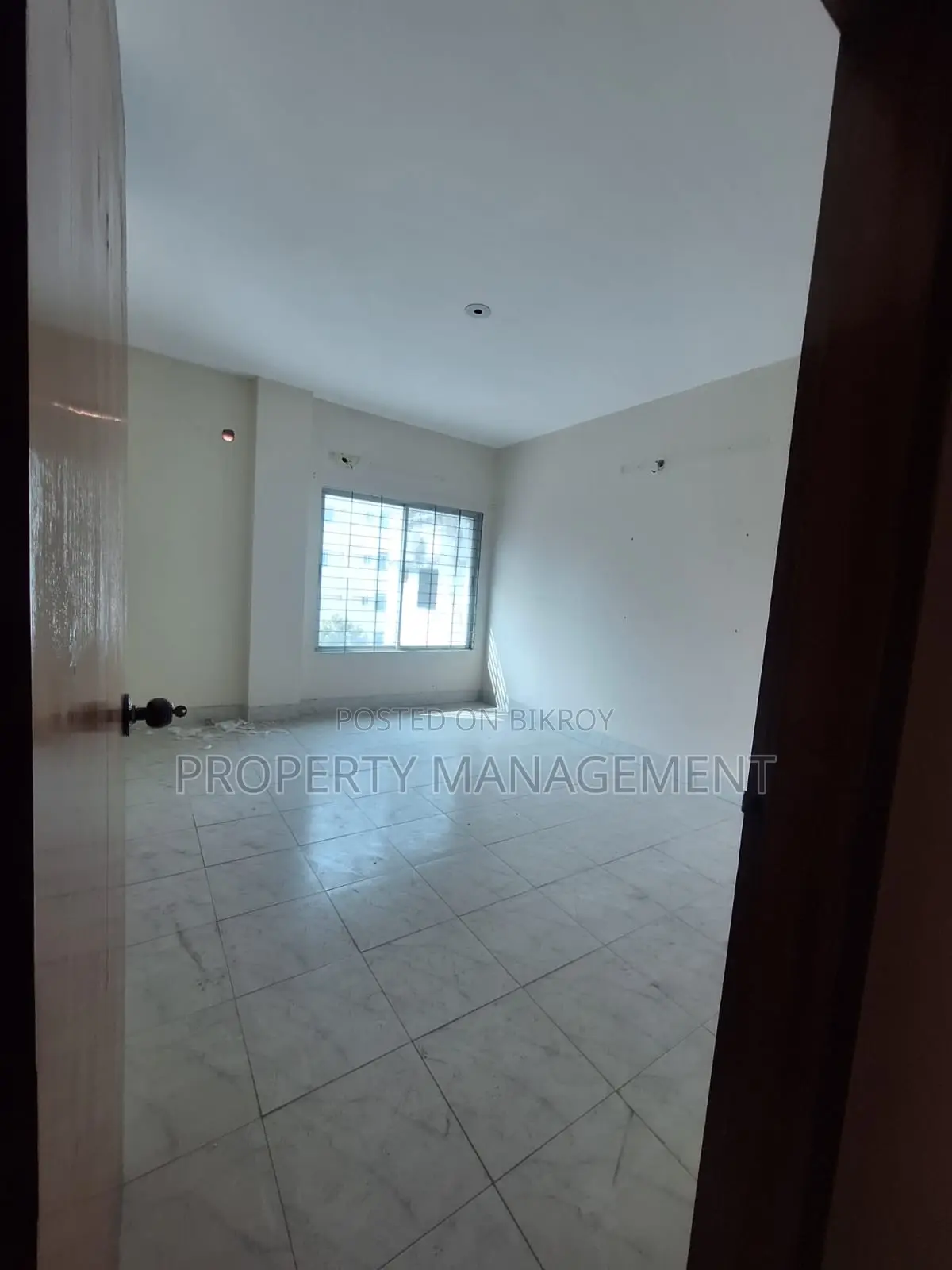 3200 Sqft Office Space Rent Mohakhali Nice View