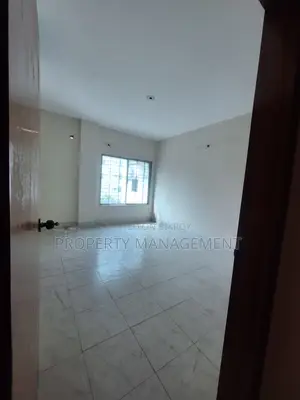 3200 Sqft Office Space Rent Mohakhali Nice View