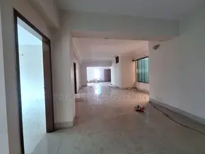 3200 Sqft Office Space Rent Mohakhali Nice View