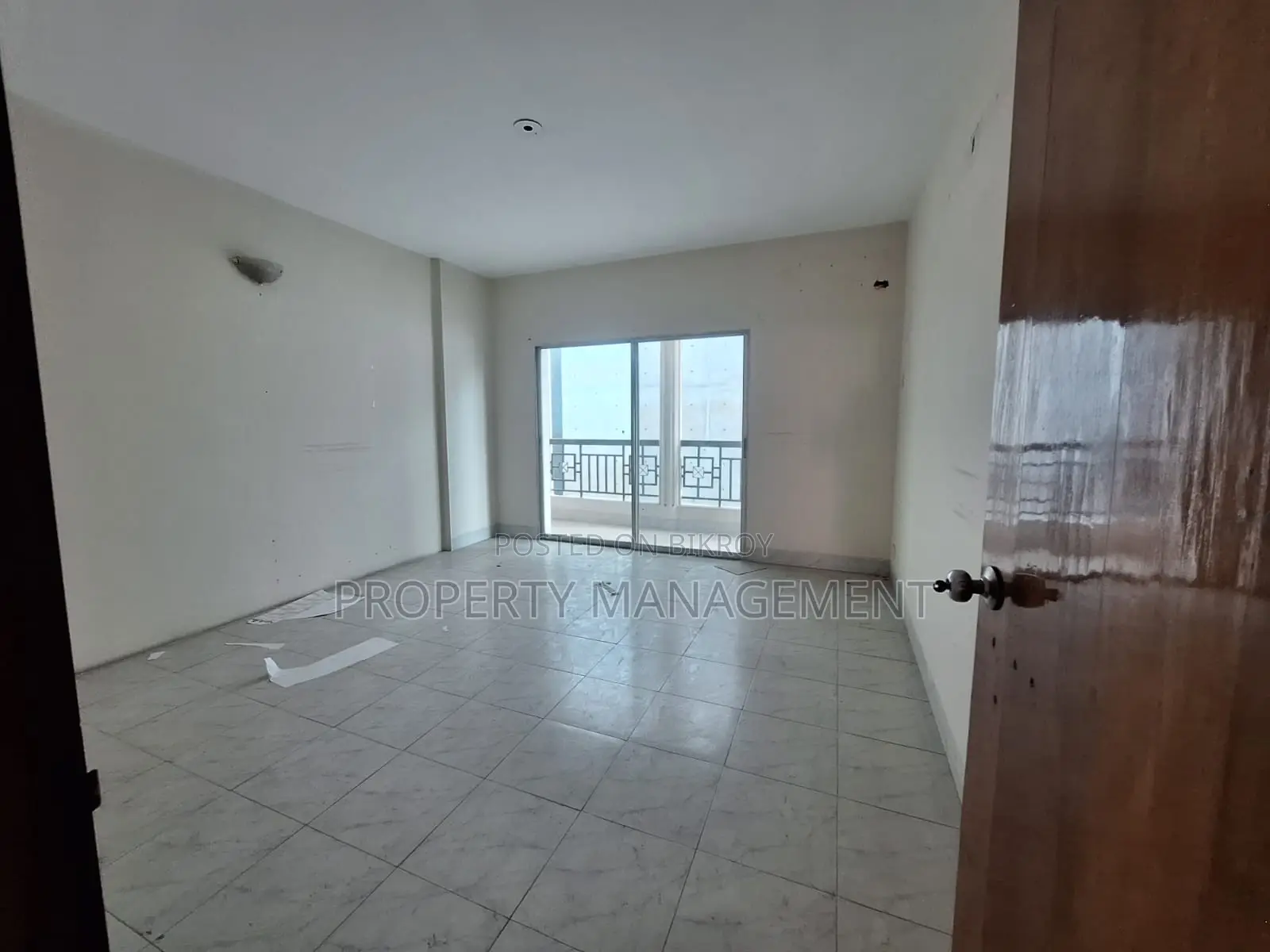 3200 Sqft Office Space Rent Mohakhali Nice View