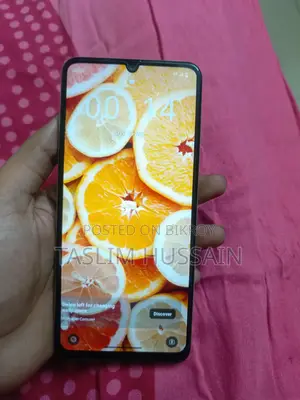 Realme C53 (Used)