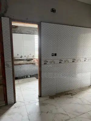 আবাসিক এলাকায় জমির শেয়ার বিক্রি