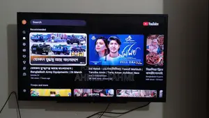 Sony TV for sale. Fresh condition