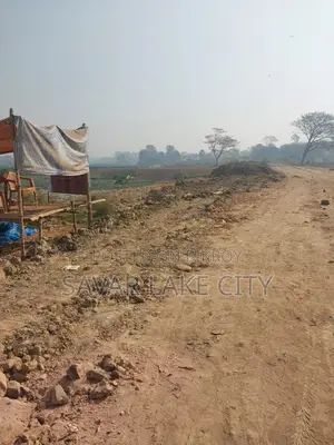 সরকারী রাস্তার সাথে কমদামে রেড়ী প্লট বিক্রয়