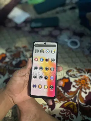 Samsung Galaxy A51 (Used)