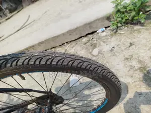 Duranta Cycle
