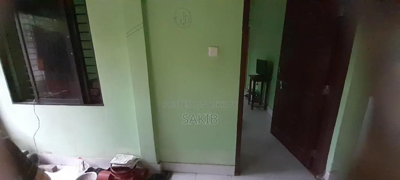 বাড়ি ভাড়া দেওয়া হবে