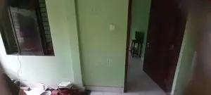 বাড়ি ভাড়া দেওয়া হবে