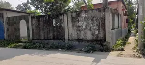 বাড়ি ভাড়া দেওয়া হবে
